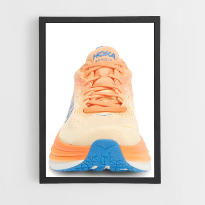 ap-hoka-12 cadre Noir