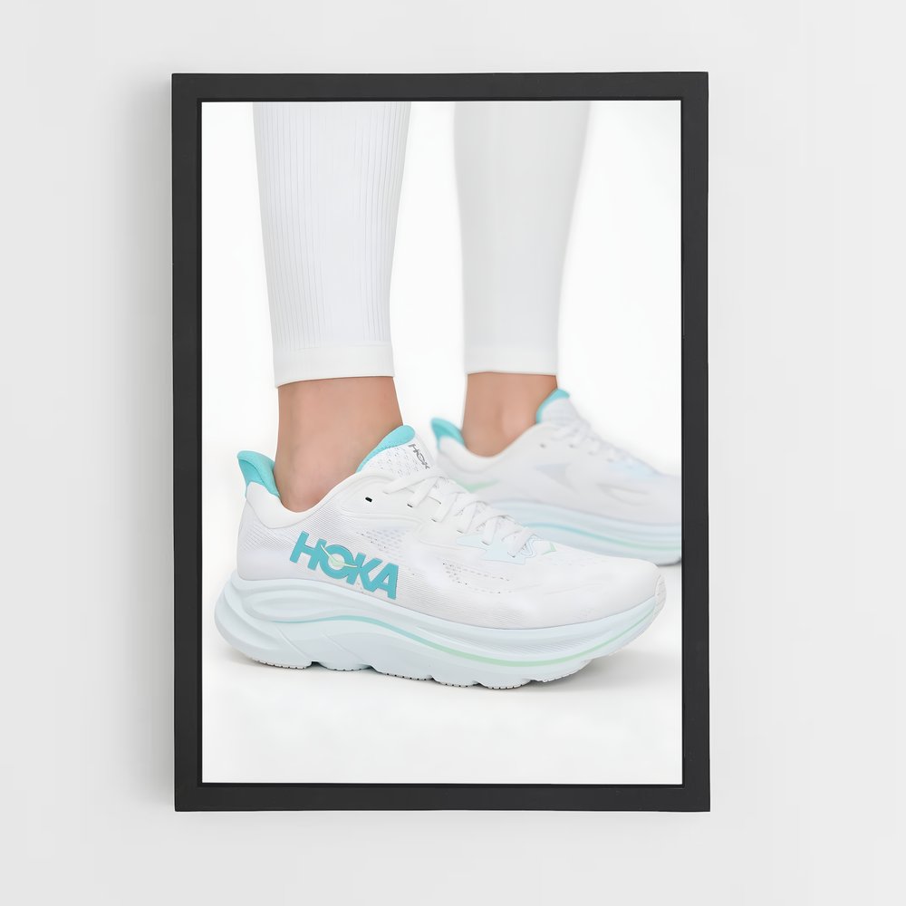ap-hoka-6 cadre Noir