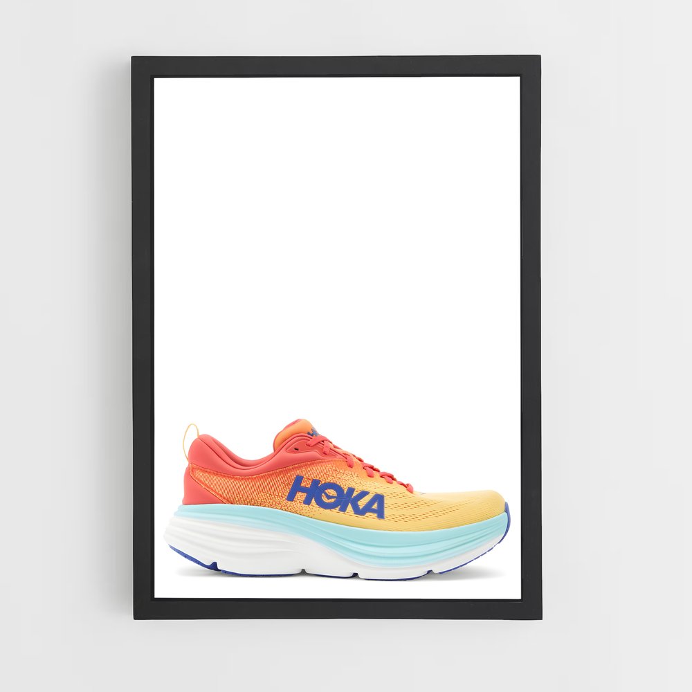 ap-hoka-9 cadre Noir
