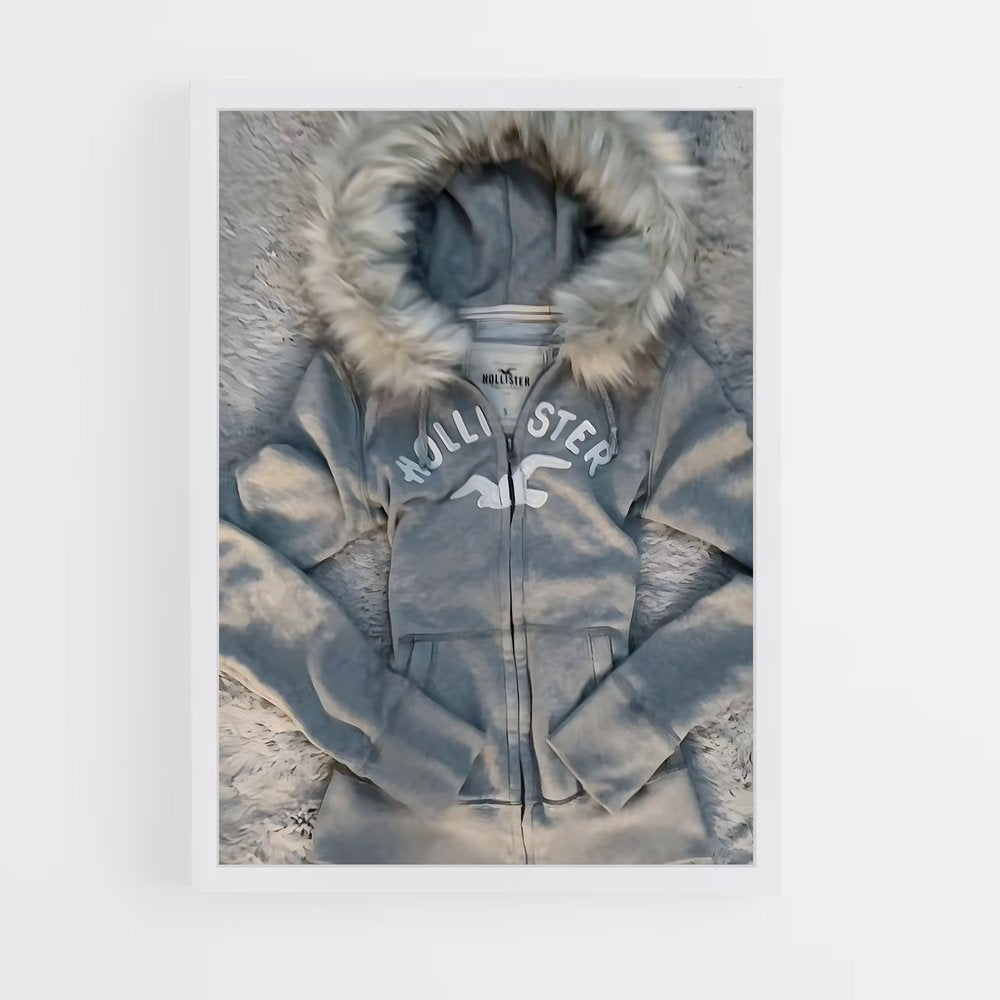 ap-hollister-1 cadre Blanc