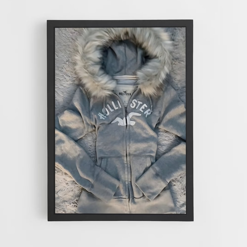 ap-hollister-1 cadre Noir