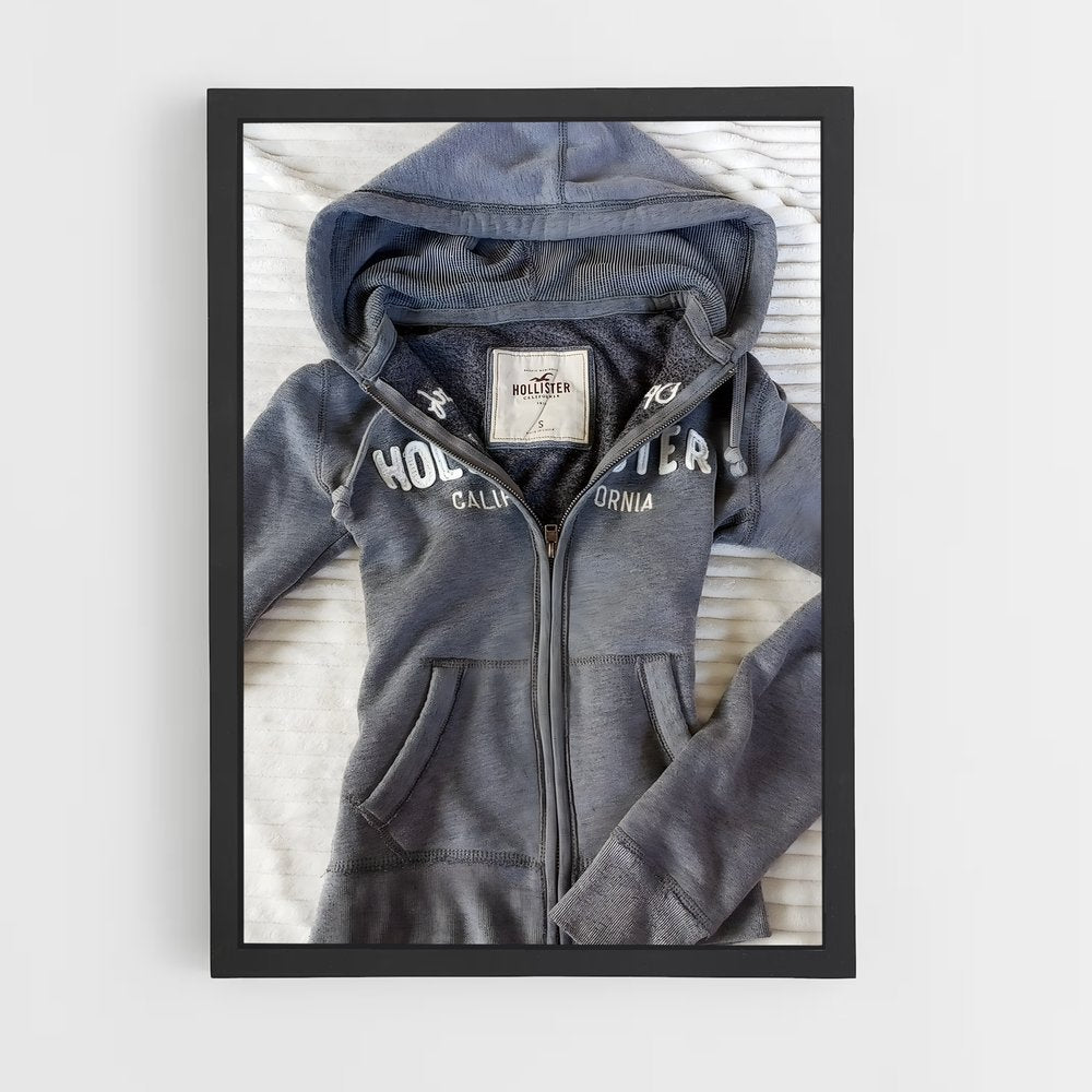 ap-hollister-3 cadre Noir