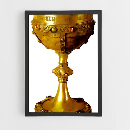 ap-holy grail-1 cadre Noir