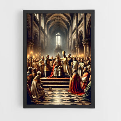 ap-holy roman empire-3 cadre Noir