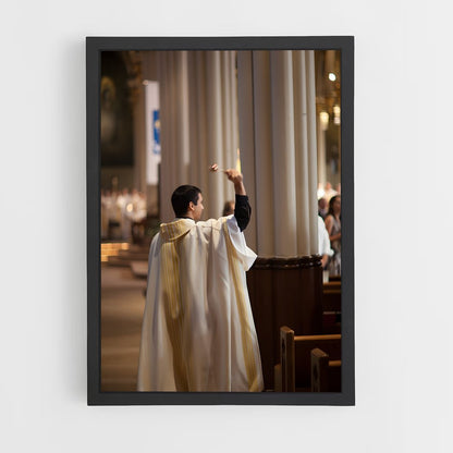 ap-holy water-1 cadre Noir