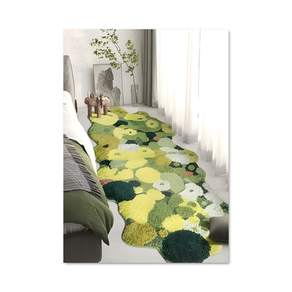 Poster Home decor 23340