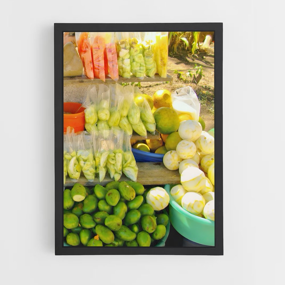 ap-honduras-6 cadre Noir