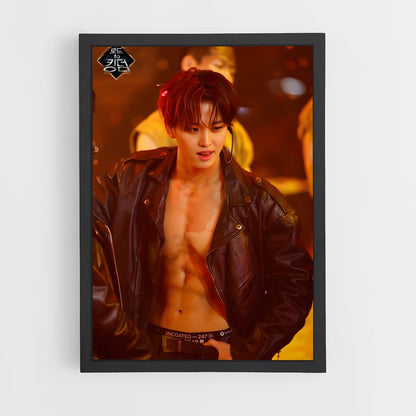 ap-hongseok-2 cadre Noir