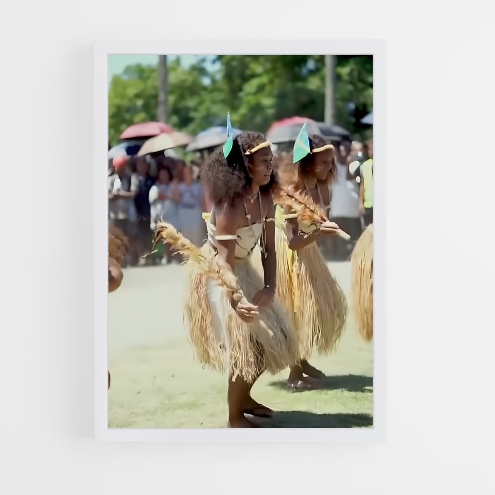 ap-honiara-1 cadre Blanc