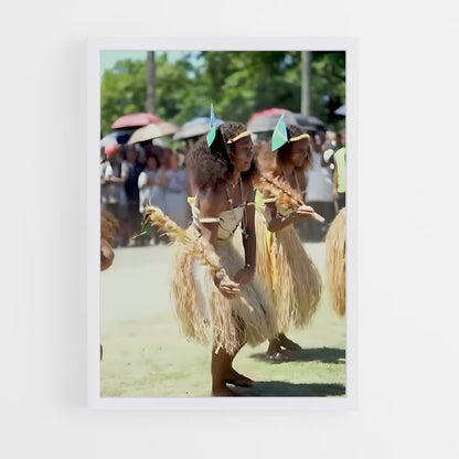 ap-honiara-1 cadre Blanc
