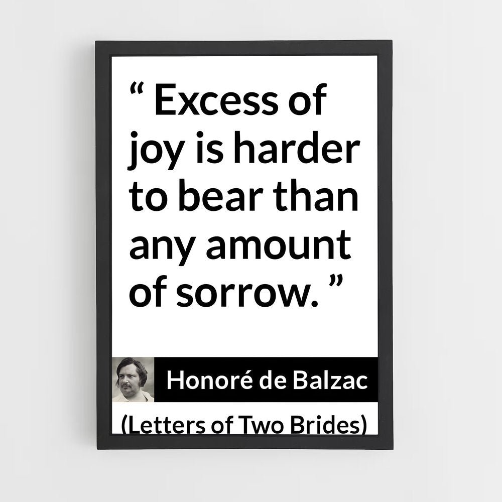 ap-honore de balzac-3 cadre Noir
