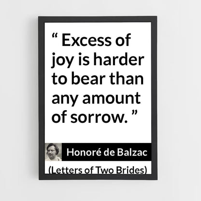 ap-honore de balzac-3 cadre Noir