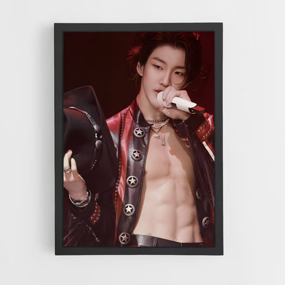 ap-hoony-1 cadre Noir