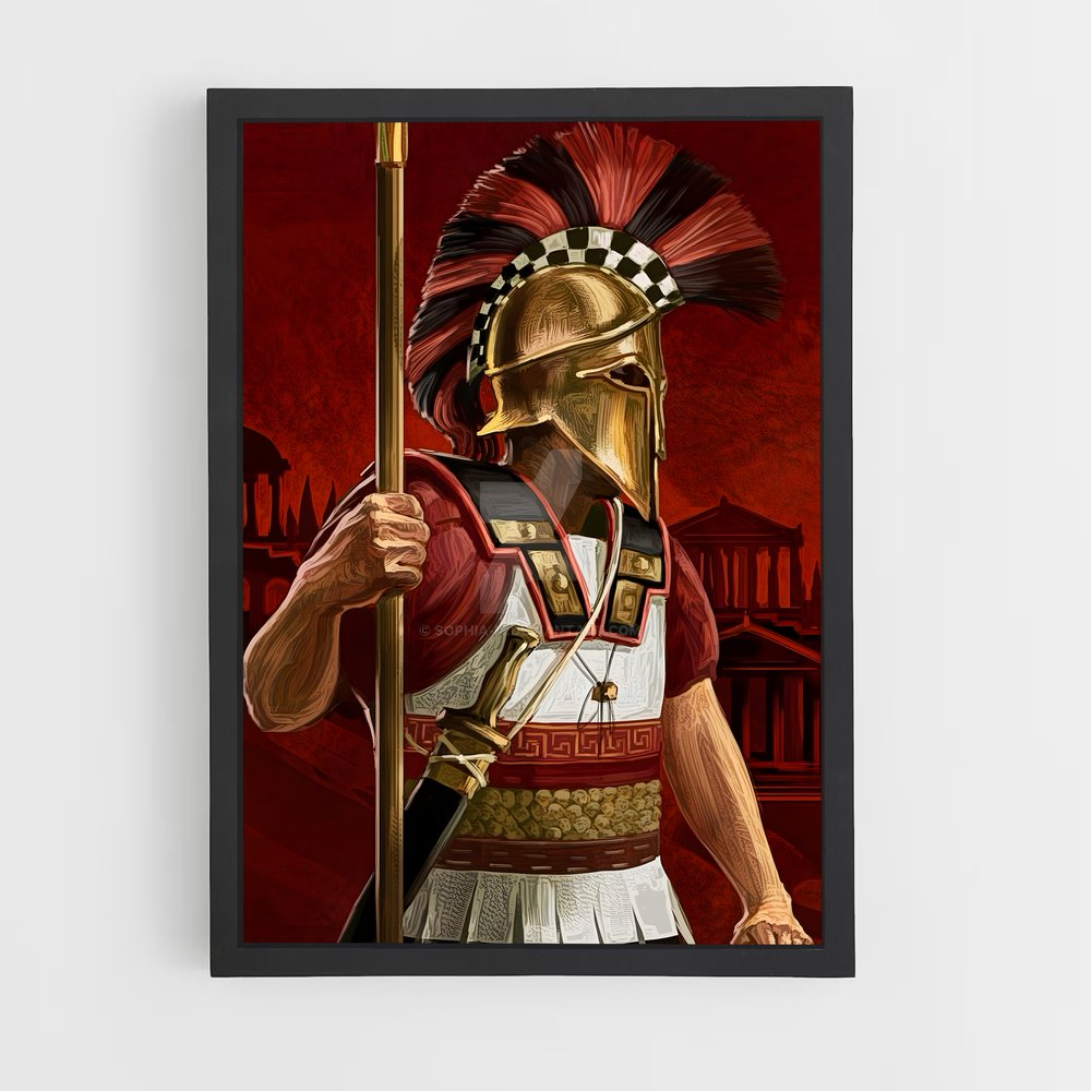 ap-hoplite-1 cadre Noir