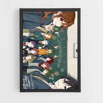 ap-horimiya-3 cadre Noir