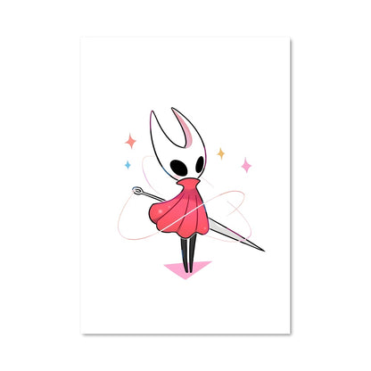 Poster Hornet 42646