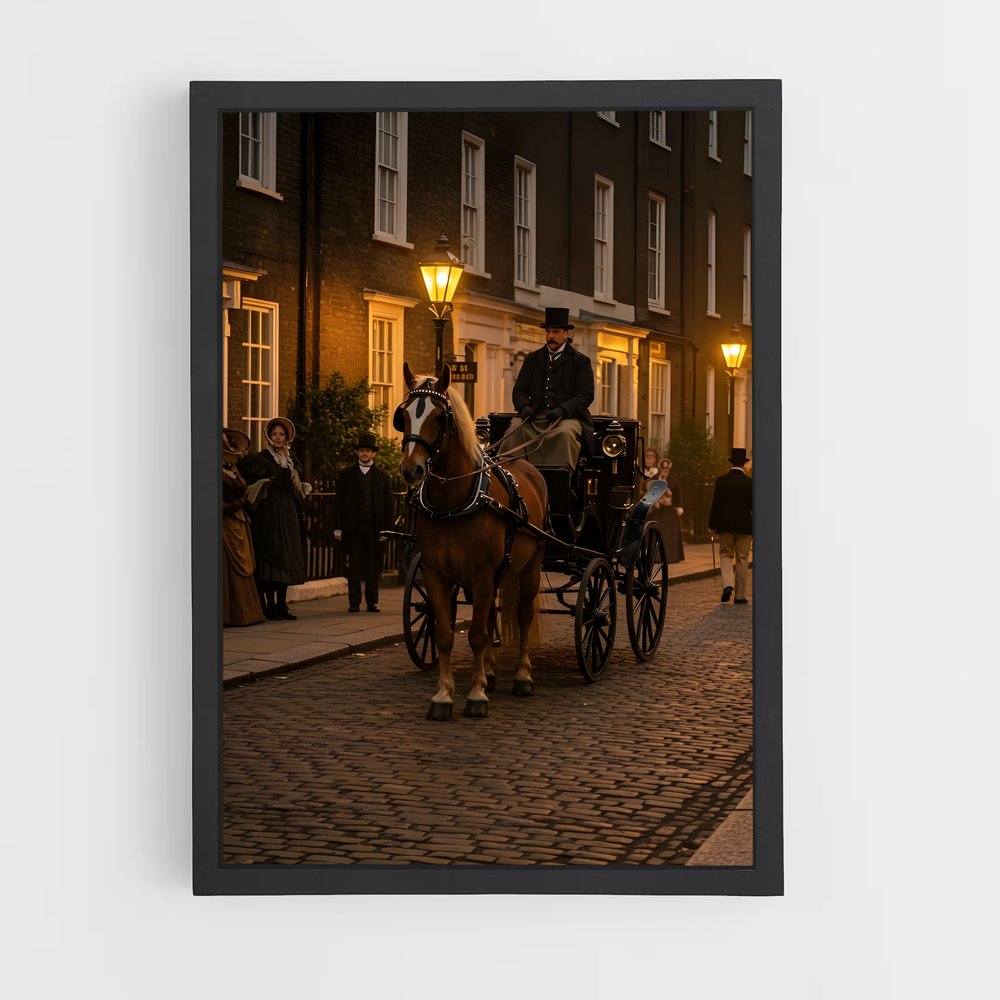ap-horse carriage-1 cadre Noir