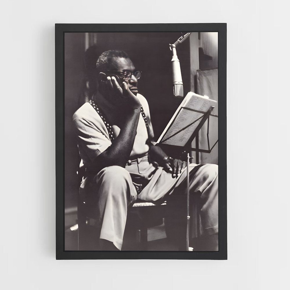 ap-howlin' wolf-1 cadre Noir