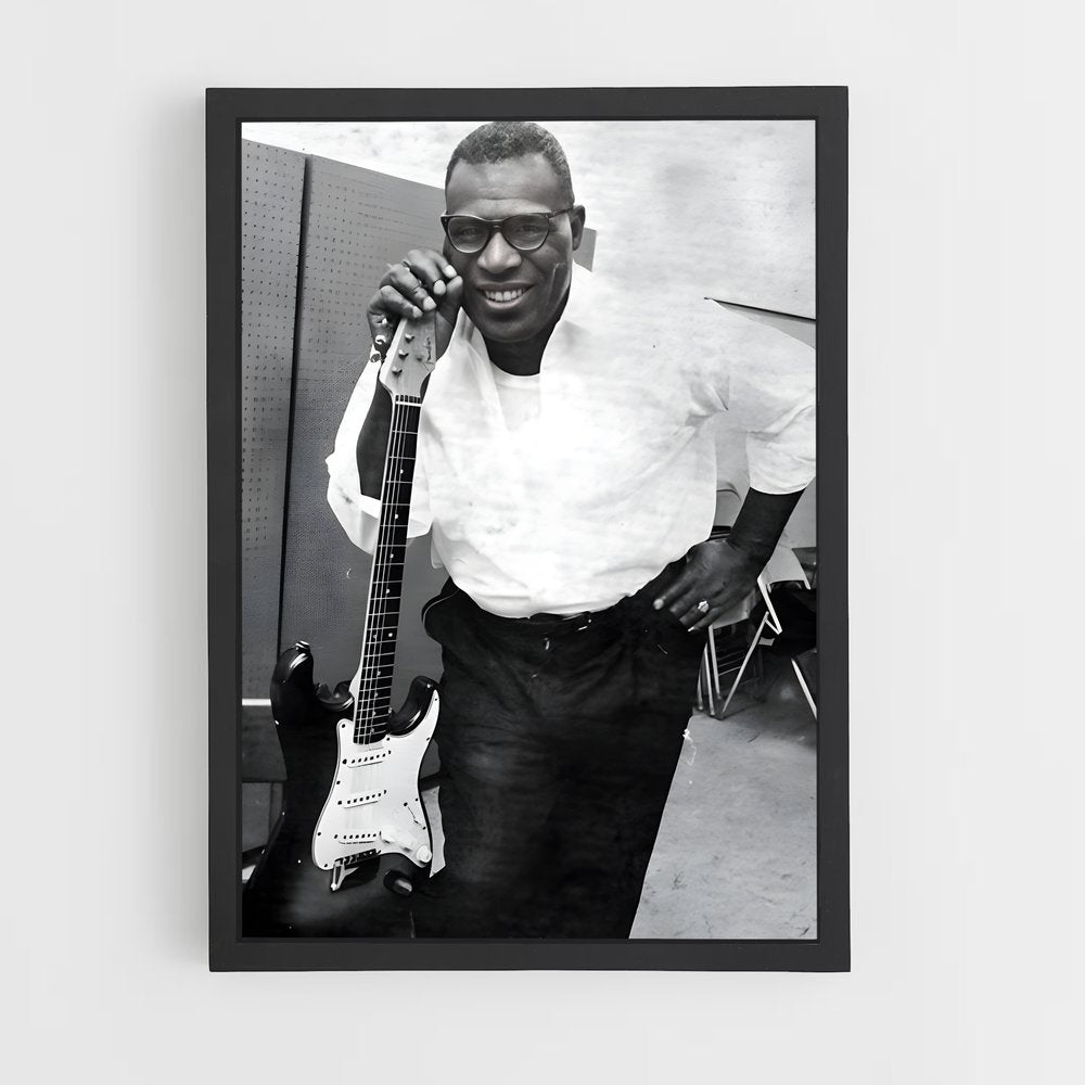 ap-howlin' wolf-2 cadre Noir