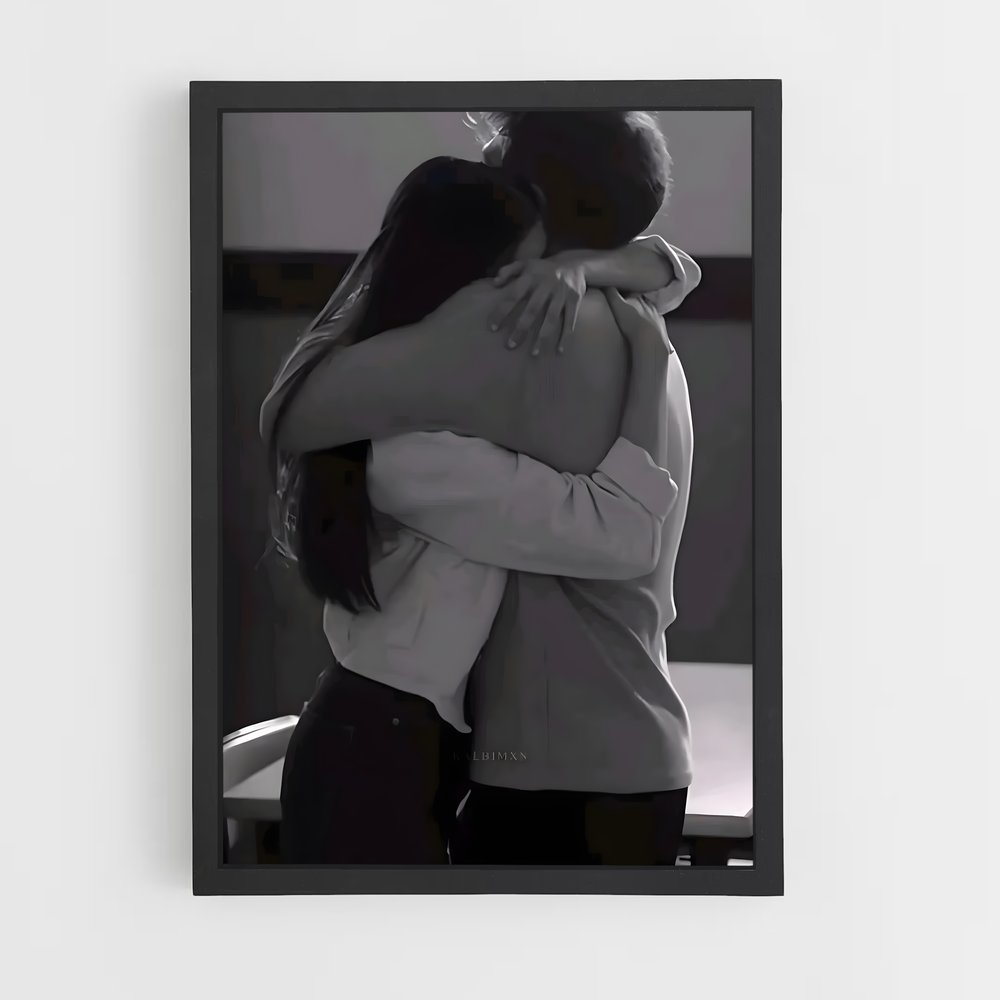 ap-hug-3 cadre Noir