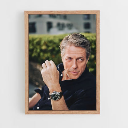 ap-hugh grant-1 cadre Bois clair