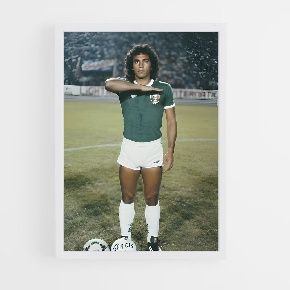 ap-hugo sanchez-3 cadre Blanc