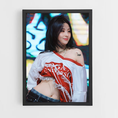 ap-huh yunjin-4 cadre Noir