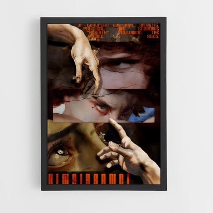 ap-humanism-3 cadre Noir