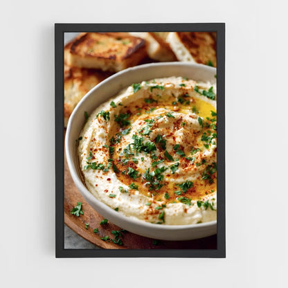 ap-hummus-1 cadre Noir