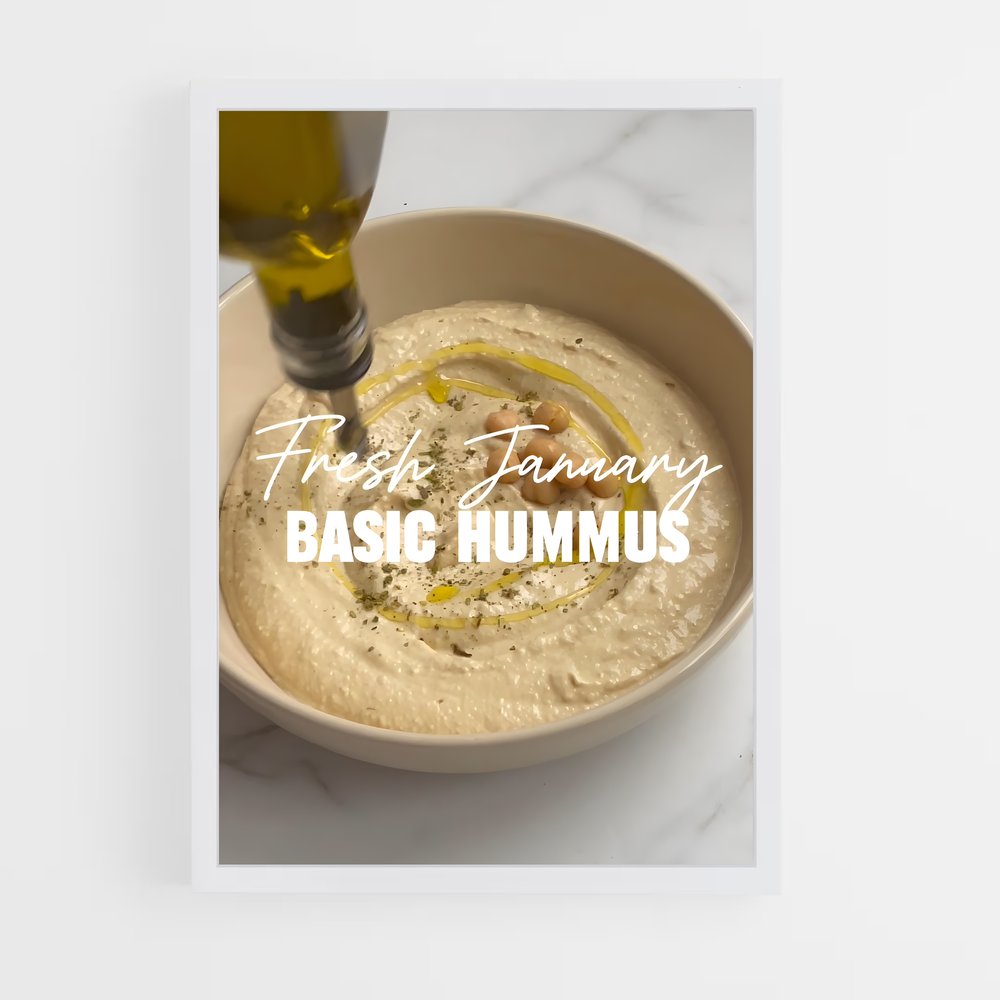 ap-hummus-2 cadre Blanc