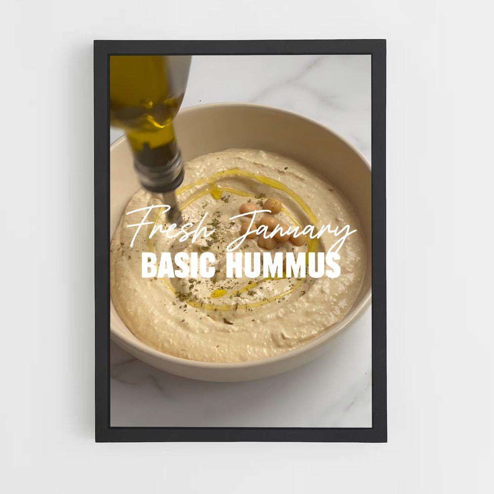 ap-hummus-2 cadre Noir