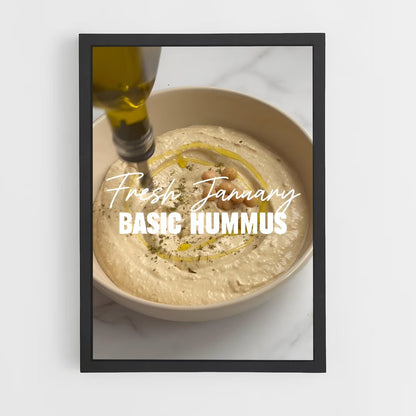 ap-hummus-2 cadre Noir