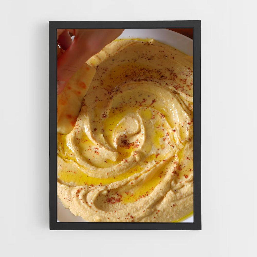 ap-hummus-3 cadre Noir