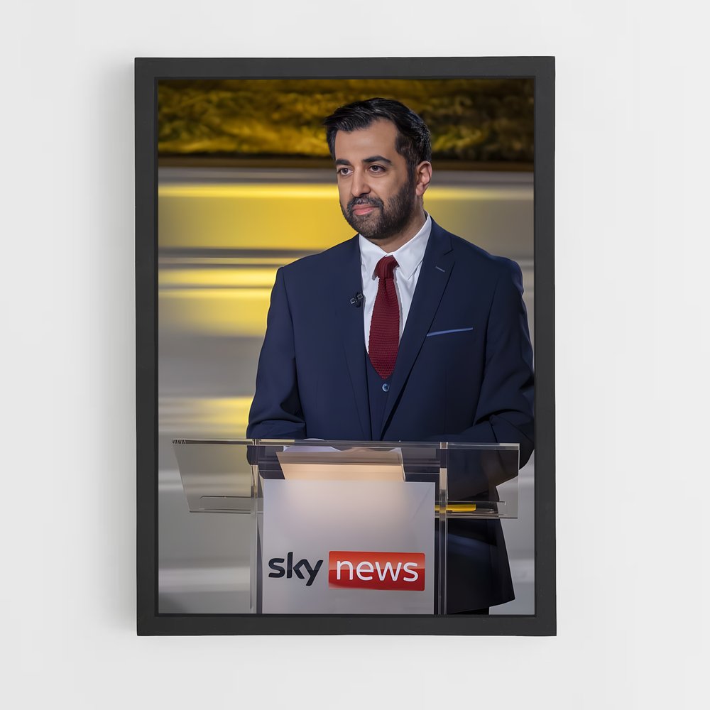 ap-humza yousaf-1 cadre Noir