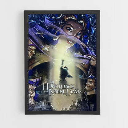 ap-hunchback of notre dame-3 cadre Noir