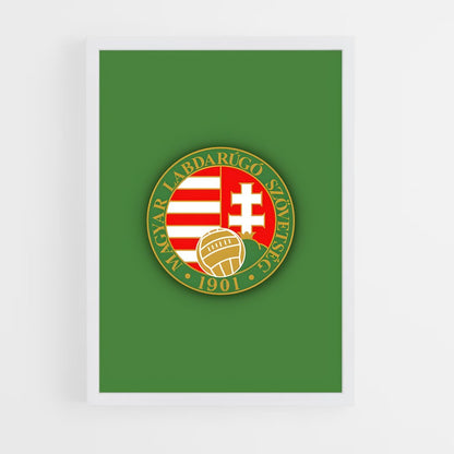 ap-hungary national football team-3 cadre Blanc