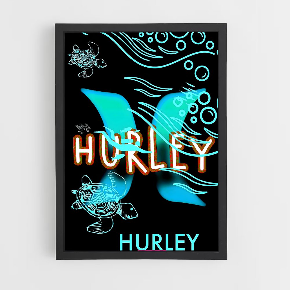 ap-hurley-4 cadre Noir
