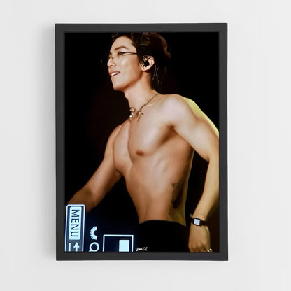 ap-hwiyoung-3 cadre Noir