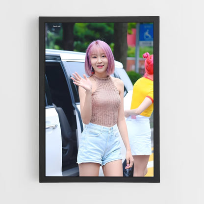 ap-hyebin-4 cadre Noir
