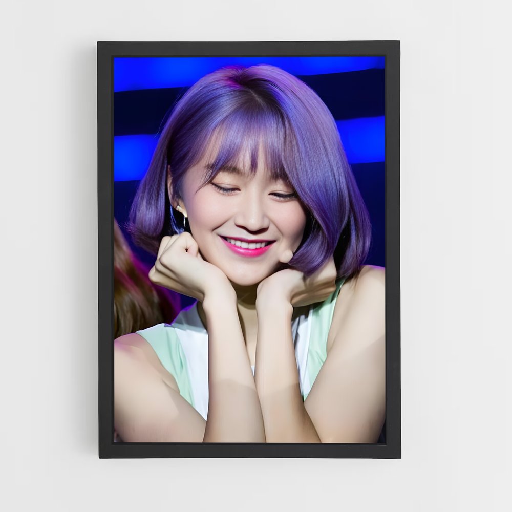 ap-hyebin-5 cadre Noir