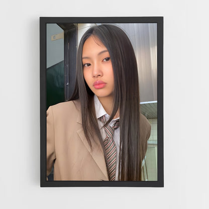 ap-hyein-1 cadre Noir