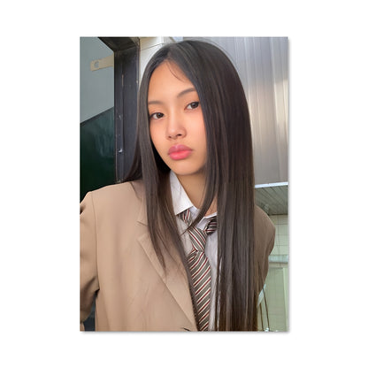 Poster Hyein 49036