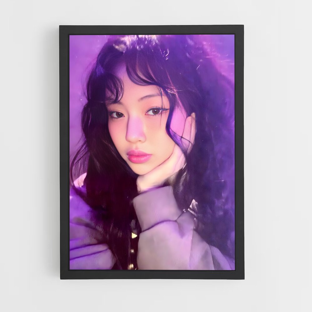 ap-hyein-2 cadre Noir