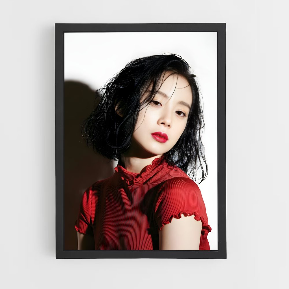 ap-hyerim-2 cadre Noir