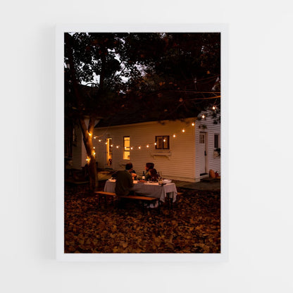 ap-hygge-1 cadre Blanc