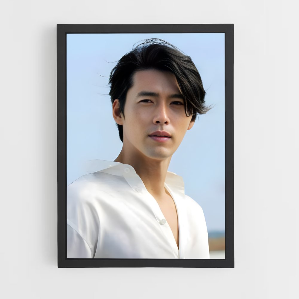 ap-hyun bin-3 cadre Noir