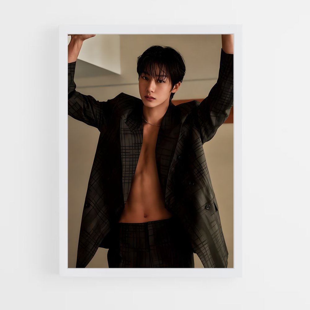 ap-hyungwon-1 cadre Blanc