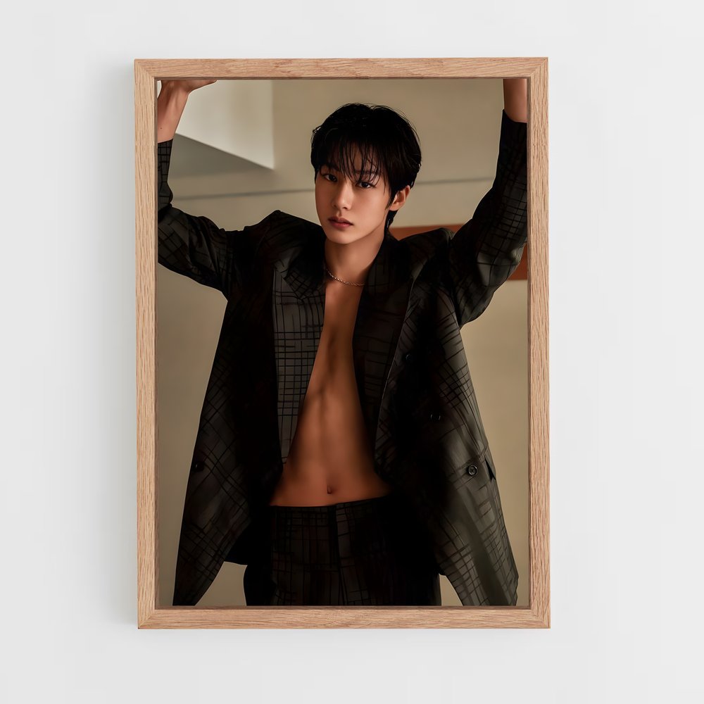 ap-hyungwon-1 cadre Bois clair
