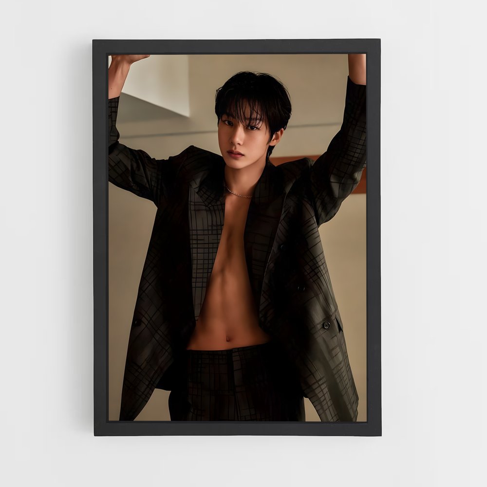 ap-hyungwon-1 cadre Noir