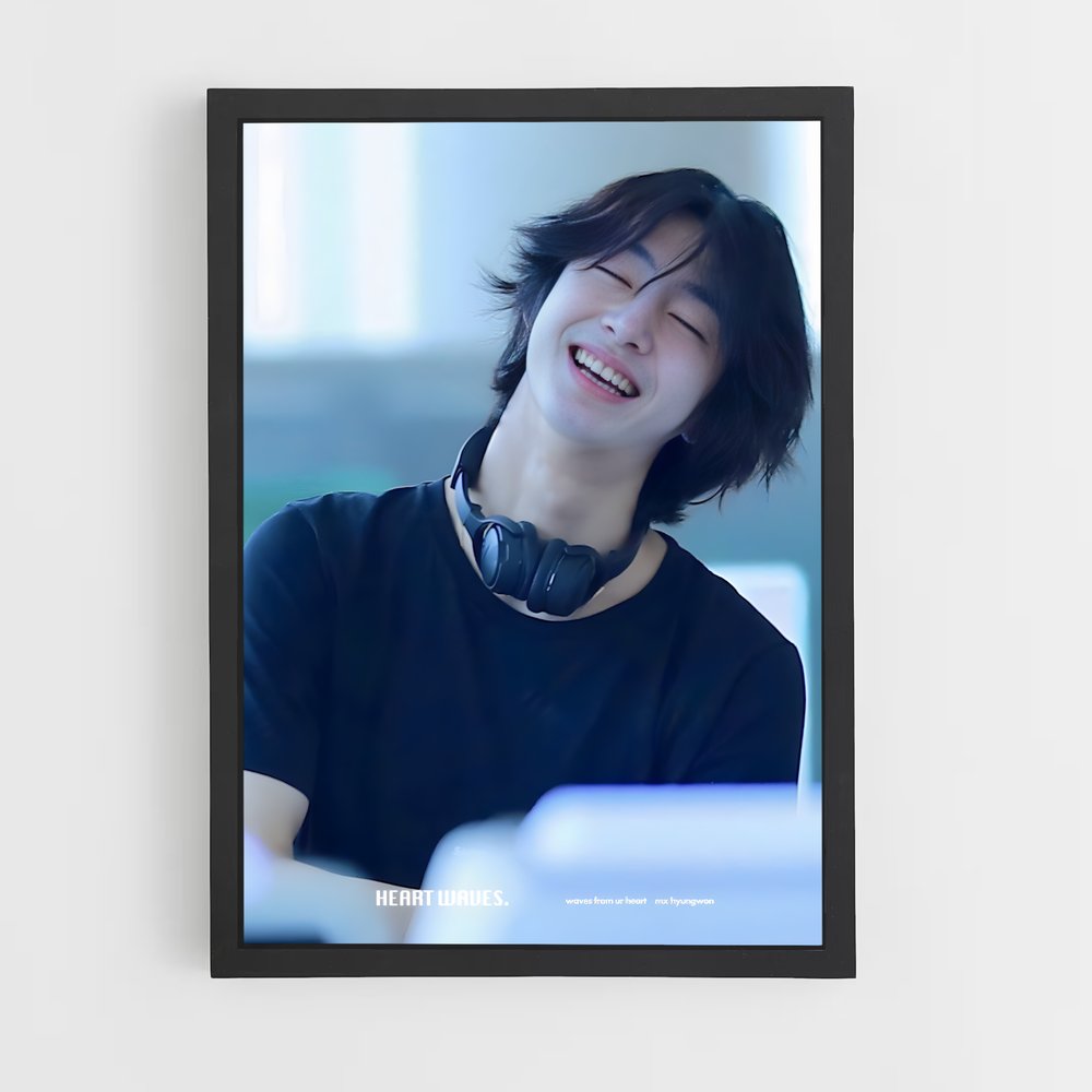 ap-hyungwon-6 cadre Noir